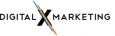 DigitalxMarketing logo