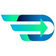 Digitalyuga IT Services logo