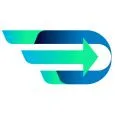Digitalyuga IT Services logo