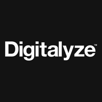 Digitalyze logo