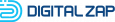DigitalZap logo