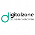 DIGITALZONE BUSINESS CONSULTING LLC logo