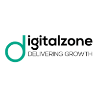 DIGITALZONE Inc logo