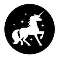 Digitas North America logo