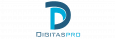 DigitasPro Technologies logo