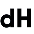 digitHub logo