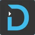 DigitipSolutions logo