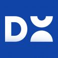 Digitomark logo