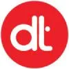 DigiTrends logo