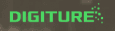Digiture logo