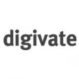 Digivate logo