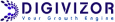 Digivizor Ltd logo