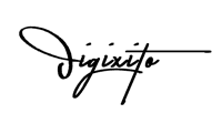 digixito logo