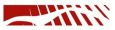 Digizaal logo