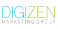 DigiZen Marketing Group logo