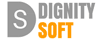 Dignity Software Pvt. Ltd. logo