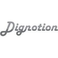 Dignotion logo