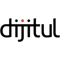 Dijitul logo
