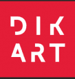Dikart Creative Marketing logo