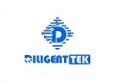 Diligenttek logo
