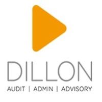 Dillon logo
