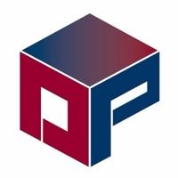 Dillon Partners logo