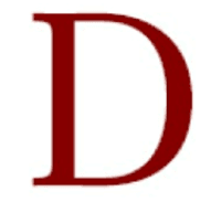 DiLucci logo