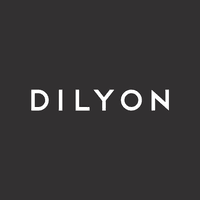 diLyon Creative Group logo