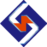 Dimentrix Technologies Pvt. Ltd. logo