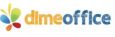 dimeoffice logo