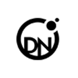 DimerNet