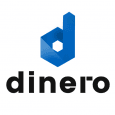 Dinero Tech Labs logo