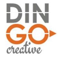 Dingo Creative logo