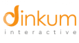 Dinkum Interactive