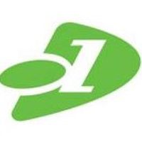 Dino Design logo