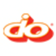 dio USA logo