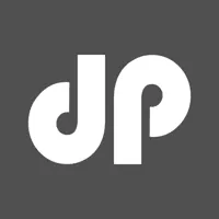 DipDev Studio logo