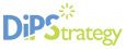 Dipstrategy logo