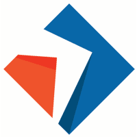 Direct Action Media logo