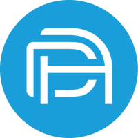 Direct Agents logo