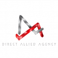 Direct Allied Agency