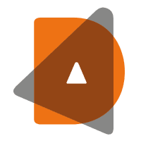 Direct Approach logo