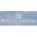 Direct Capital Private Equity logo