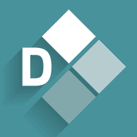 Direct Development logo