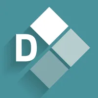 Direct Development logo