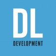 Direct Line logo