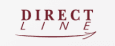 Direct Line Company logo