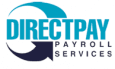 Direct Pay Payroll logo
