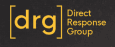 Direct Response Group logo