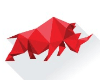 Direct Response Media logo